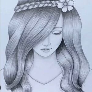 Meet your Posher, Viktoria